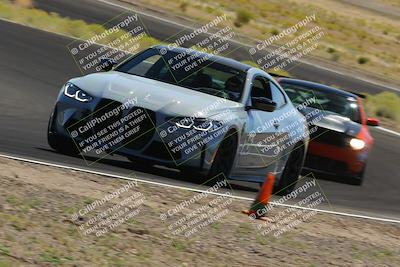 media/Oct-15-2023-West Coast Racing (Sun) [[03ef9a2183]]/Red Group/Session 3 (Turn 4a)/